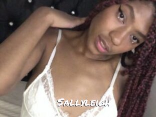 Sallyleigh