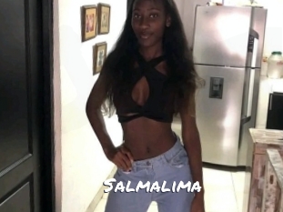 Salmalima