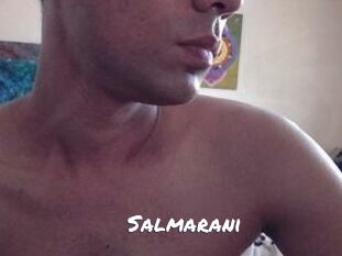 Salmarani