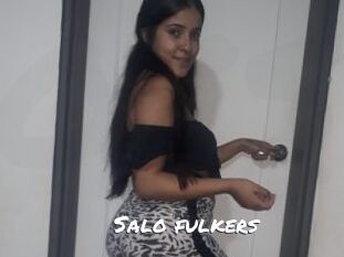 Salo_fulkers