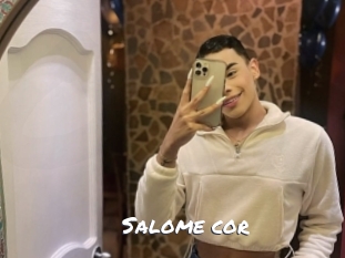 Salome_cor