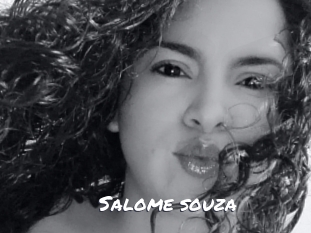 Salome_souza