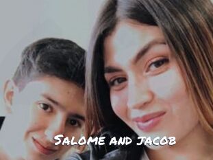 Salome_and_jacob
