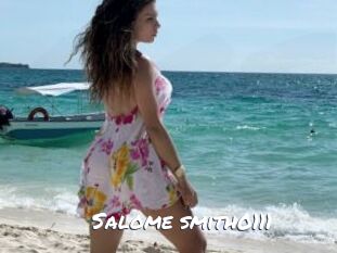Salome_smith0111