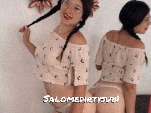 Salomedirtysub1