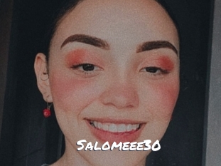 Salomeee30