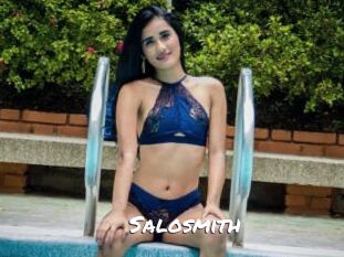 Salosmith