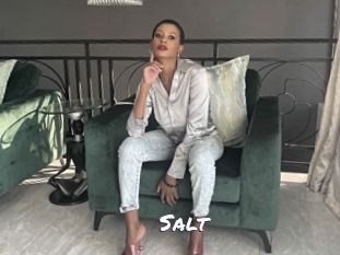 Salt