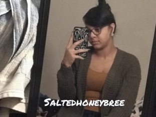 Saltedhoneybree