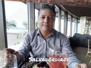Salvadordiaze