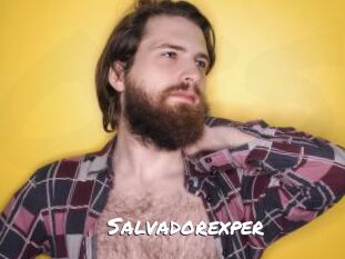 Salvadorexper