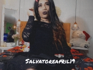 Salvatoreapril19