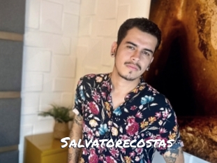 Salvatorecostas
