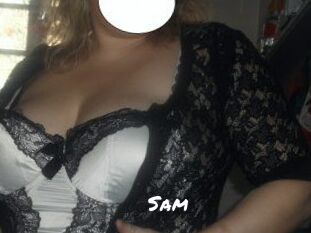 Sam