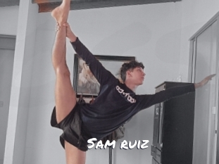 Sam_ruiz