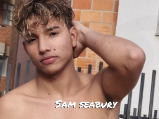 Sam_seabury
