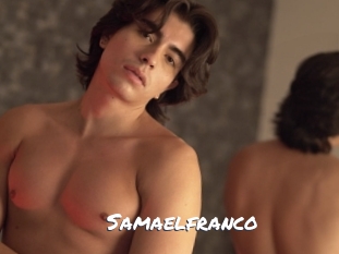 Samaelfranco