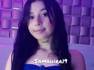 Samahira19
