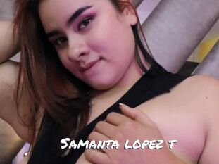Samanta_lopez_t