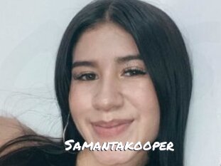 Samantakooper