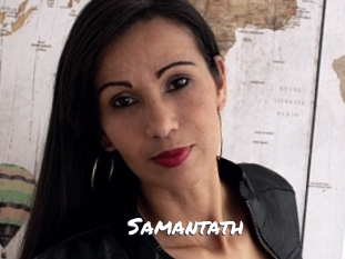 Samantath