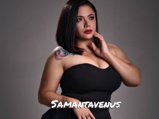 Samantavenus