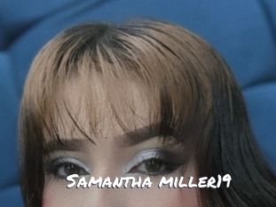 Samantha_miller19