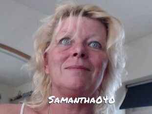 Samantha040