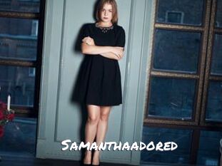 Samanthaadored