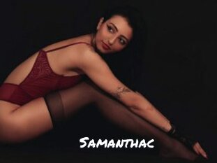 Samanthac