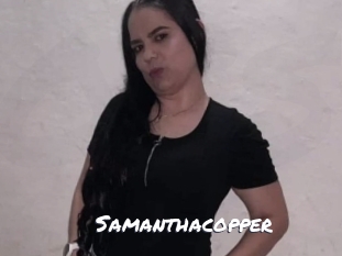Samanthacopper