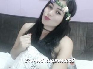 Samantha_evans18