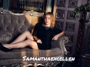 Samanthaexcellen