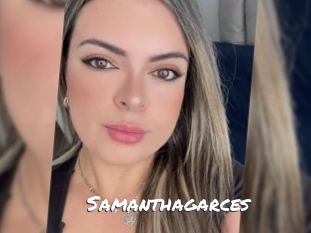 Samanthagarces