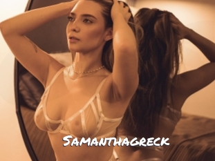 samanthagreck Ochranne Siete