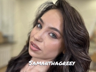 Samanthagreey