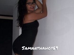 Samanthahot69