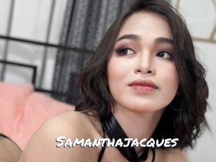 Samanthajacques