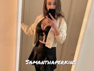 Samanthaperkins