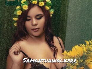 Samanthawalkerr