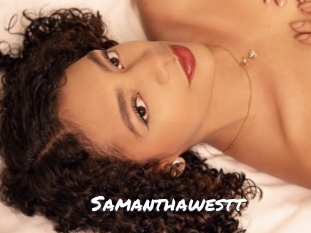 Samanthawestt