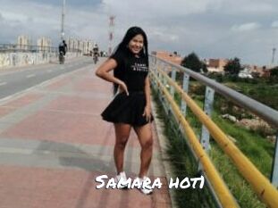 Samara_hot1
