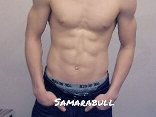 Samarabull