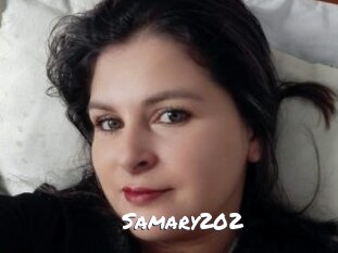 Samary202