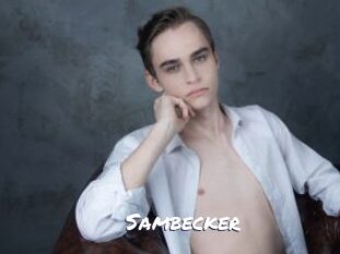 Sambecker