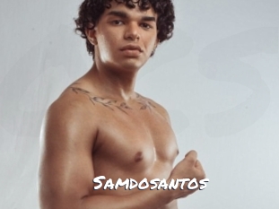 Samdosantos