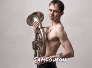 Samdouson