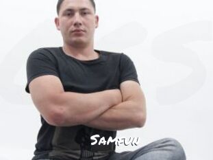 Samfun