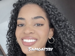 Samgatsby