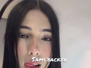 Sami_backer